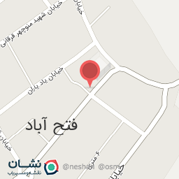 عکس هایپر مارکت شباهنگ