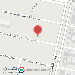 عکس کلینیک ترک اعتیاد ایرانیان