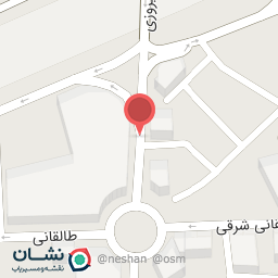 عکس کاغذ و لوازم تحریر قرنی زاده