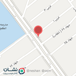 عکس مدیران خودرو دلیلی شعبه جهاد