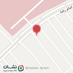 عکس شبکه بهداشت