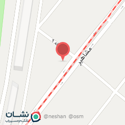 عکس مزار مریم حیدری ثابت