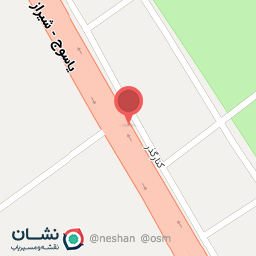 عکس مشاور املاک مدرن