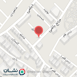 عکس مشاور املاک حسام