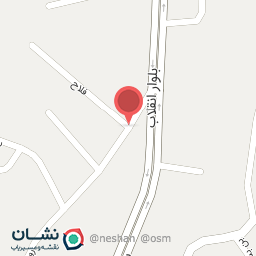 عکس دفتر پیشخوان مهجوری