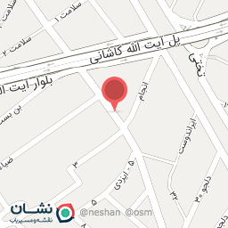 عکس میوه فروشی