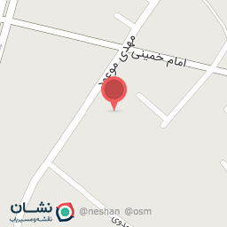 عکس بانک ملت