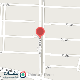 عکس لبنیات سنتی دهکده