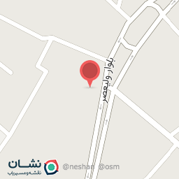 عکس ساندویچی سرخابی