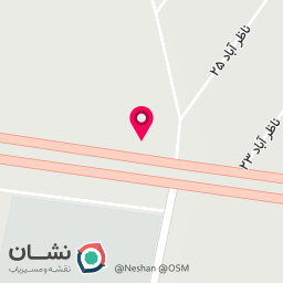 عکس تعویض روغن رحیمی