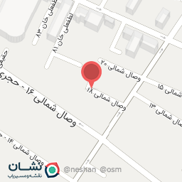 عکس گالری عمده دکوراسیون داخلی هوشمند