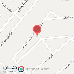 عکس دبستان یار مهربان