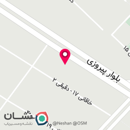 عکس شرکت مهندسی رابین نیروی شرق