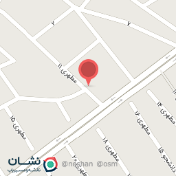 عکس رستوران بهارستان