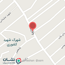 عکس بوتیک شهرزاد 