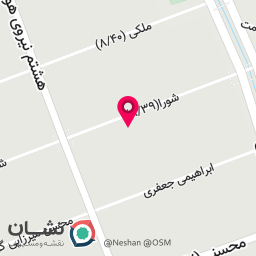 عکس کانون زبان ایران شعبه پیروزی