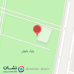 عکس کانون زبان خراسانی