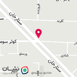 عکس املاک شاهان