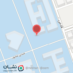 عکس خانه ی سوره