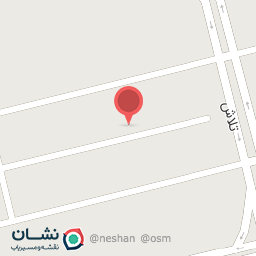 عکس ابزار یراق مصطفی