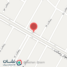 عکس بورس برنج امیر