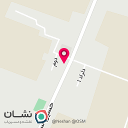 عکس تعمیرگاه سی ان جی حفیظی 