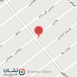 عکس لوازم خانگی زادگان