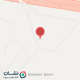 عکس فروشگاه صنایع دستی کیامهر