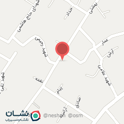 عکس لوازم خانگی حیدری زاده