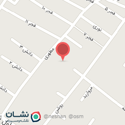 عکس مدرسه ابتدایی عمار