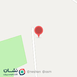 عکس مجتمع مسکن مهر یاس۱