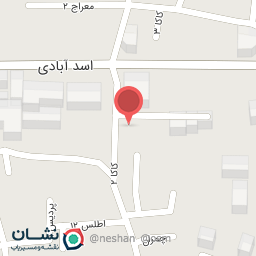 عکس apple care -، apple store، mi shop، mi store، MiDiGi