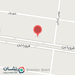 عکس پوشاک نسیم