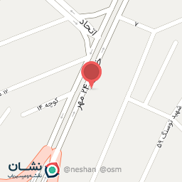 عکس لوازم یدکی فخری