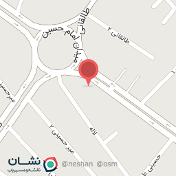 عکس کبابی شهر کباب