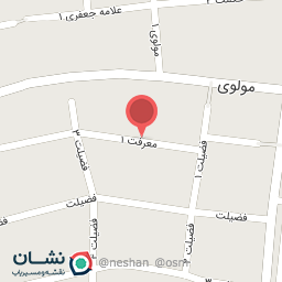 عکس دبستان دخترانه غیر دولتی نیایش نیلوفران