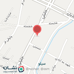 عکس تابلو سازی زنگنه