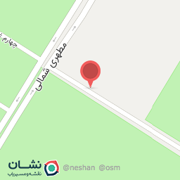 عکس کارخانه صنایع غذایی گاتا