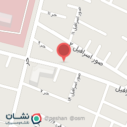 عکس نمایندگی بیمه ما