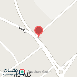 عکس چاپ و تبلیغات نعیمی