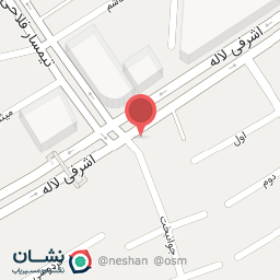 عکس عکاسی ثمین