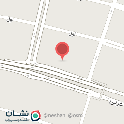 عکس بوتیک رز مهرداد داودی 