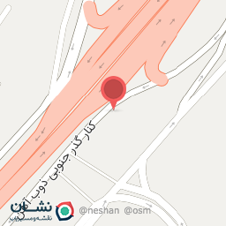 عکس لوازم یدکی حسام