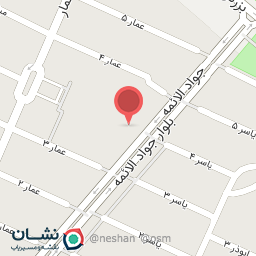 عکس دبیرستان دوره اول فرهنگیان دخترانه صدیقه کبری