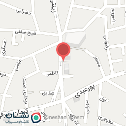 عکس برنج سرای برکت