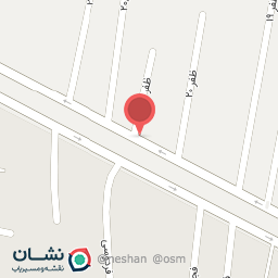 عکس بانک سپه