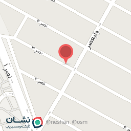 عکس سبزی مارکت ترنج