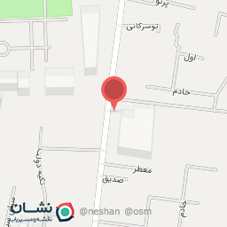 عکس الکتریکی قائد