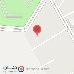 عکس مجتمع مسکونی ضامن آهو 