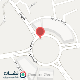 عکس بانک صادرات شعبه گرگان کد 60 شعبه میخچه گران